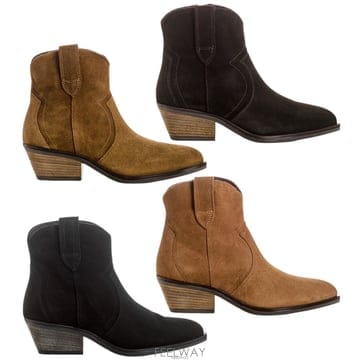 | Other Brand | �僿 �ƺ���� ���� �����̵� ���� �� ������