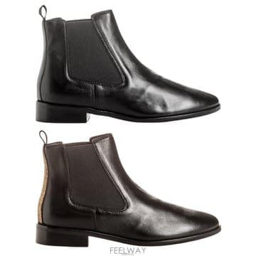 | Other Brand | �僿 ���� ���� ��Ŭ �� ������