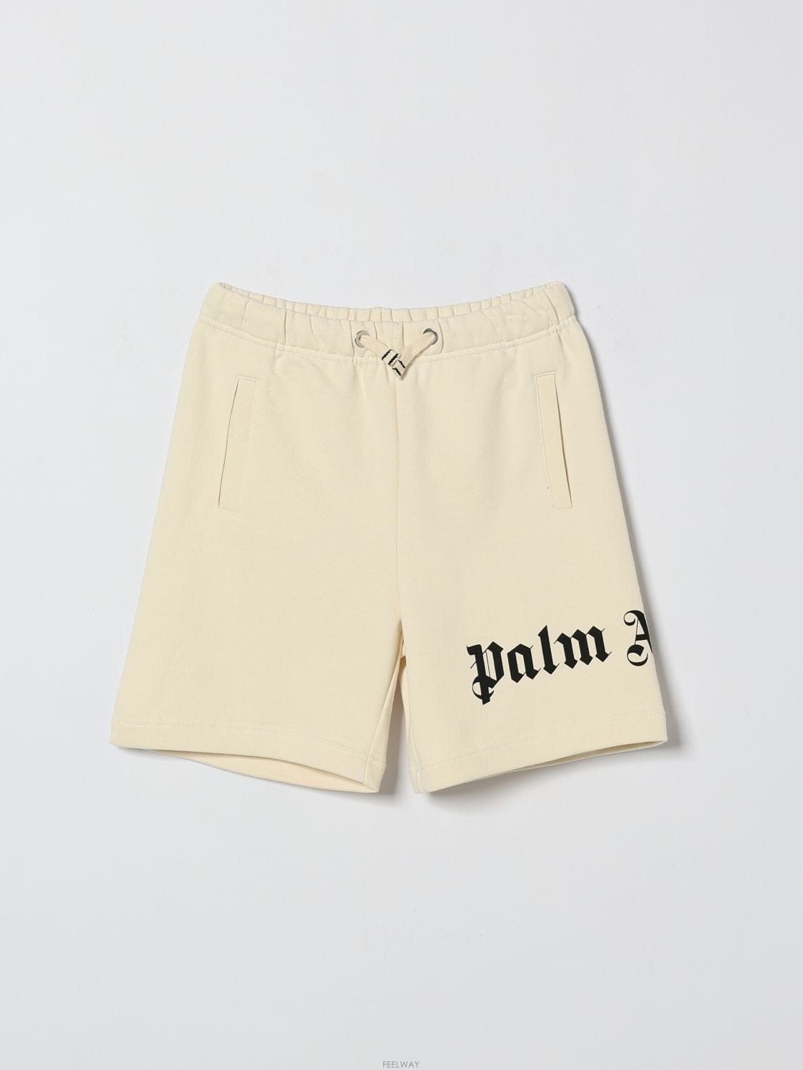 Palm Angels [A6] �ʿ����� PBCI006S26FLE001 Ű�� ���� PBCI006S26FLE001-002[A6] �ʿ����� PBCI006S26FLE001 Ű�� ���� PBCI006S26FLE