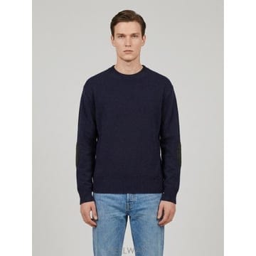 Bottega Veneta 26FW ���װ�����Ÿ ������ A000HL BLUE26FW ���װ�����Ÿ ������ A000HL BLUE
