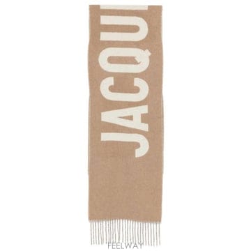 Jacquemus 26FW ��ũ���� ���÷� ��ī�� ACU00435AOT4001 193 TAUPE26FW ��ũ���� ���÷� ��ī�� ACU00435AOT4001 193 TAUPE