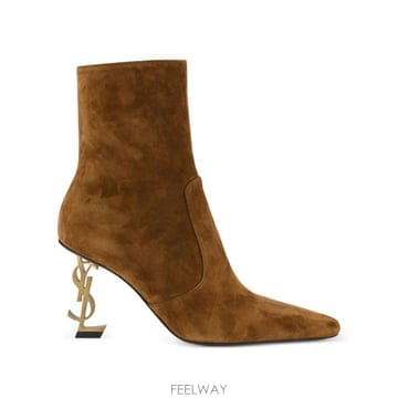 Saint Laurent 26FW ���ζ� ���� A0027U 27DTT 2319 DARK HAVANA26FW ���ζ� ���� A0027U 27DTT 2319 DARK HAVANA