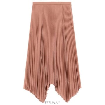 Valentino 26FW �߷�Ƽ�� ����ٴ� ��ĿƮ BRAFR6AJT 0A3 LEATHER26FW �߷�Ƽ�� ����ٴ� ��ĿƮ BRAFR6AJT 0A3 LEATHER