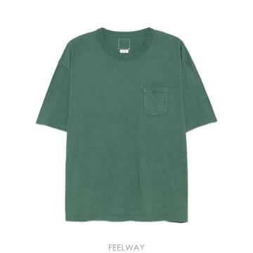 Visvim 26FW ����� ž 0126205010021 GREEN26FW ����� ž 0126205010021 GREEN