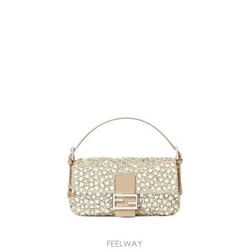 FENDI 26FW ��� ����� 8BR850 B1JK F1XZ1 CHAMPAGNE B AMIDO26FW ��� ����� 8BR850 B1JK F1XZ1 CHAMPAGNE B AMIDO