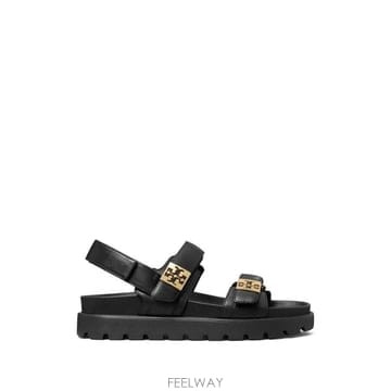 Tory Burch 26FW �丮��ġ ��ο� ������ ���� 179591043 PERFECT BLACK GOLD 04326FW �丮��ġ ��ο� ������ ���� 179591043 PERFECT BLA