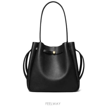 Tory Burch 26FW �丮��ġ ���� ���� �� ���� ��Ʈ�� 179986001 BLACK 00126FW �丮��ġ ���� ���� �� ���� ��Ʈ�� 179986001 BLACK
