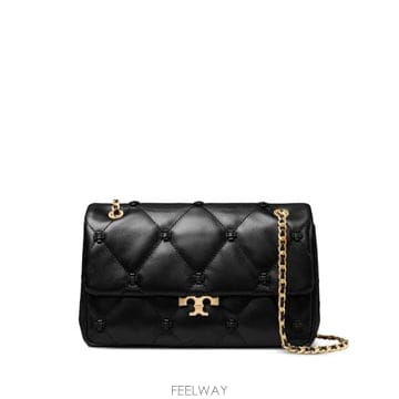 Tory Burch 26FW �丮��ġ ���� 187633001 BLACK 00126FW �丮��ġ ���� 187633001 BLACK 001