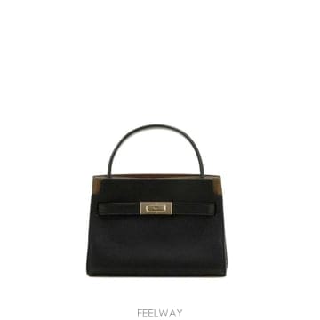 Tory Burch 26FW �丮��ġ ���� 178963001 BLACK 00126FW �丮��ġ ���� 178963001 BLACK 001
