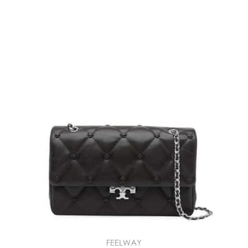 Tory Burch 26FW �丮��ġ ���� 186192200 COCOA 20026FW �丮��ġ ���� 186192200 COCOA 200