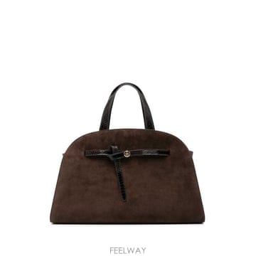 Tory Burch 26FW �丮��ġ ���� 183363201 DARK COCOA 20126FW �丮��ġ ���� 183363201 DARK COCOA 201