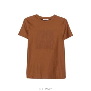 Max Mara 26FW �������� ž 2621946012600 002 CUOIO26FW �������� ž 2621946012600 002 CUOIO