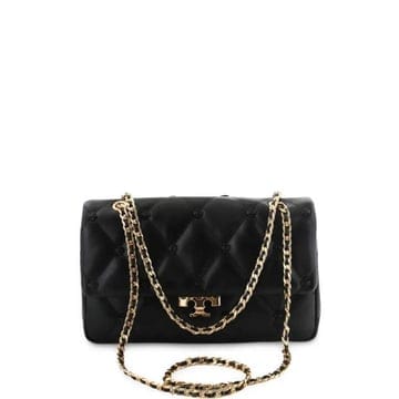 Tory Burch 26FW �丮��ġ ���� 186192001 BLACK 00126FW �丮��ġ ���� 186192001 BLACK 001