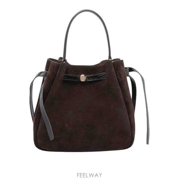 Tory Burch 26FW �丮��ġ ���� 169275200 DARK COCOA 20026FW �丮��ġ ���� 169275200 DARK COCOA 200