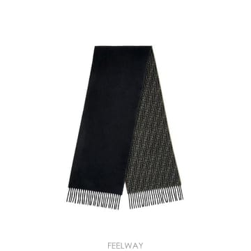 FENDI 26FW ��� ���÷� ��ī�� FXT184 B1VZF0VAT BROWN26FW ��� ���÷� ��ī�� FXT184 B1VZF0VAT BROWN
