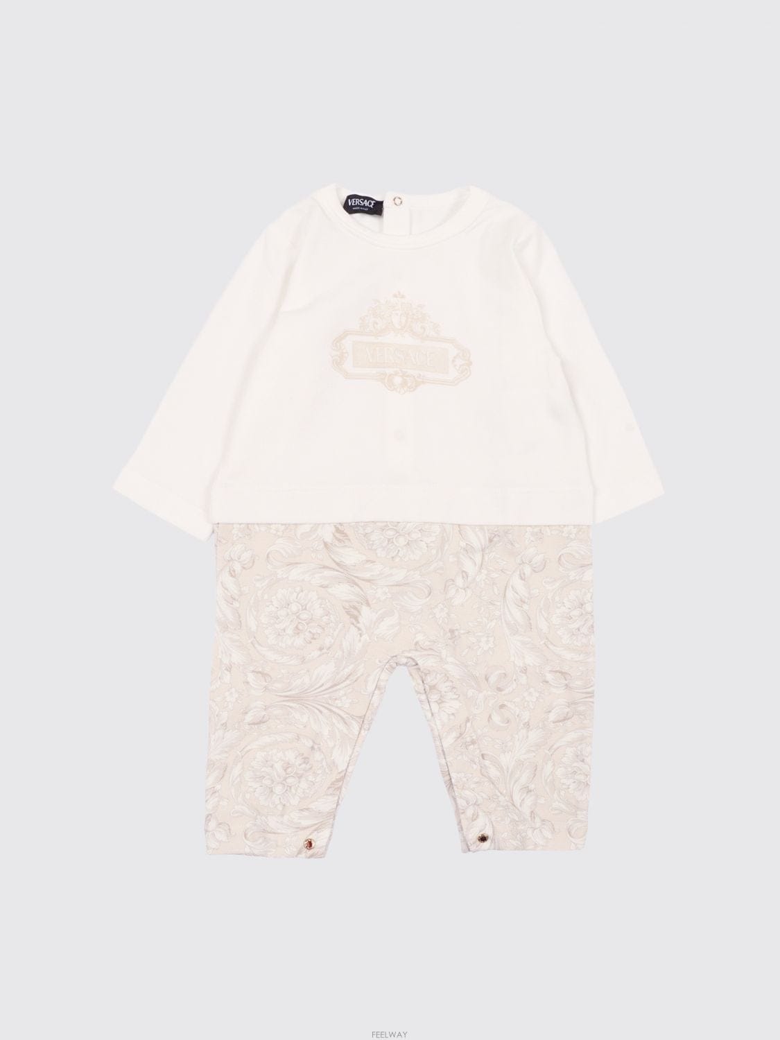 Versace [A6] ������ü 10225741A16592 Ű�� ��Ʈ 10225741A16592-2W2D0[A6] ������ü 10225741A16592 Ű�� ��Ʈ 10225741A16592-
