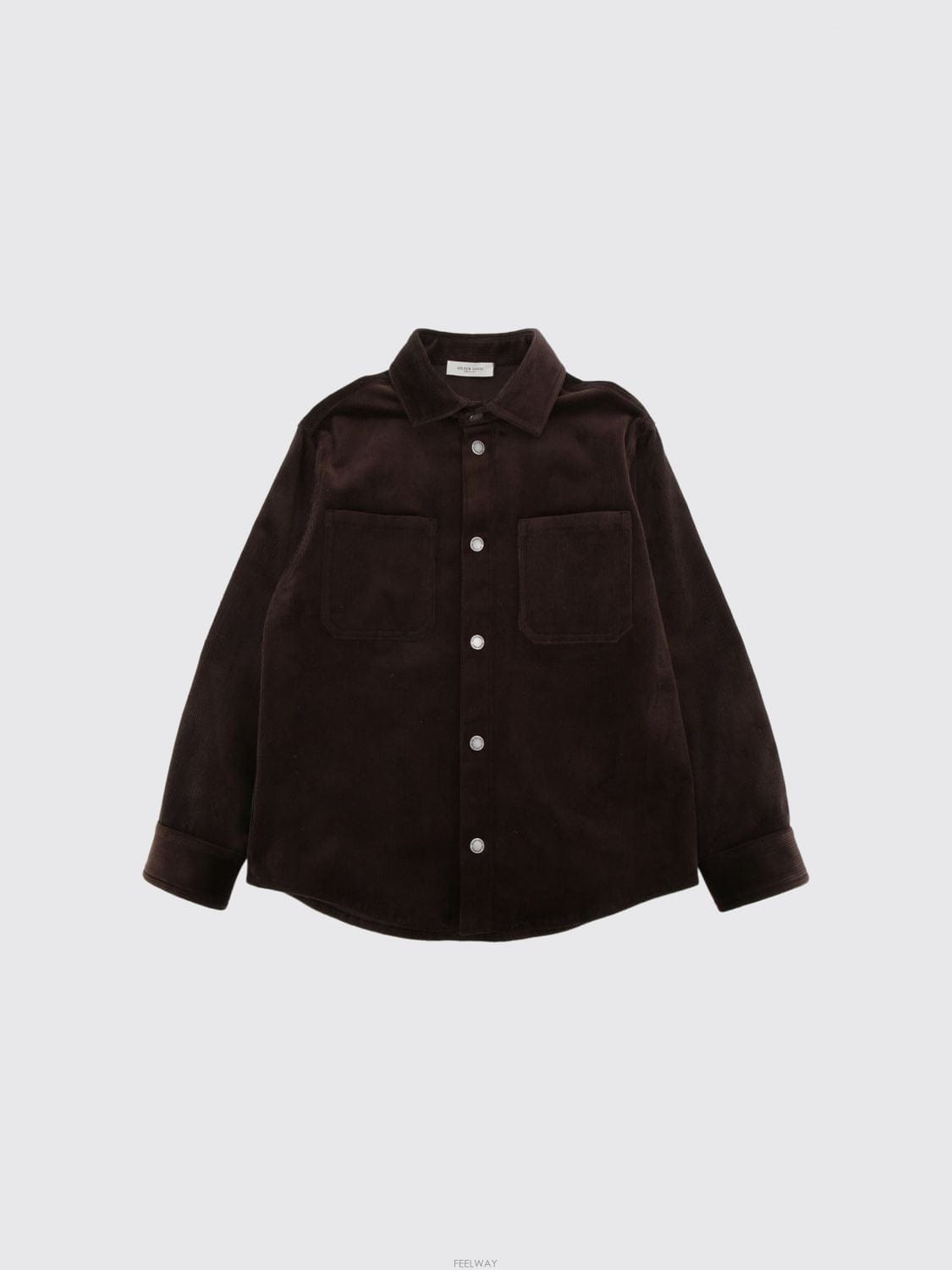 Golden Goose [A6] ��籸�� GKP02800P00270555817 Ű�� ���� GKP02800P00270555817-02[A6] ��籸�� GKP02800P00270555817 Ű�� ���� GKP02800P