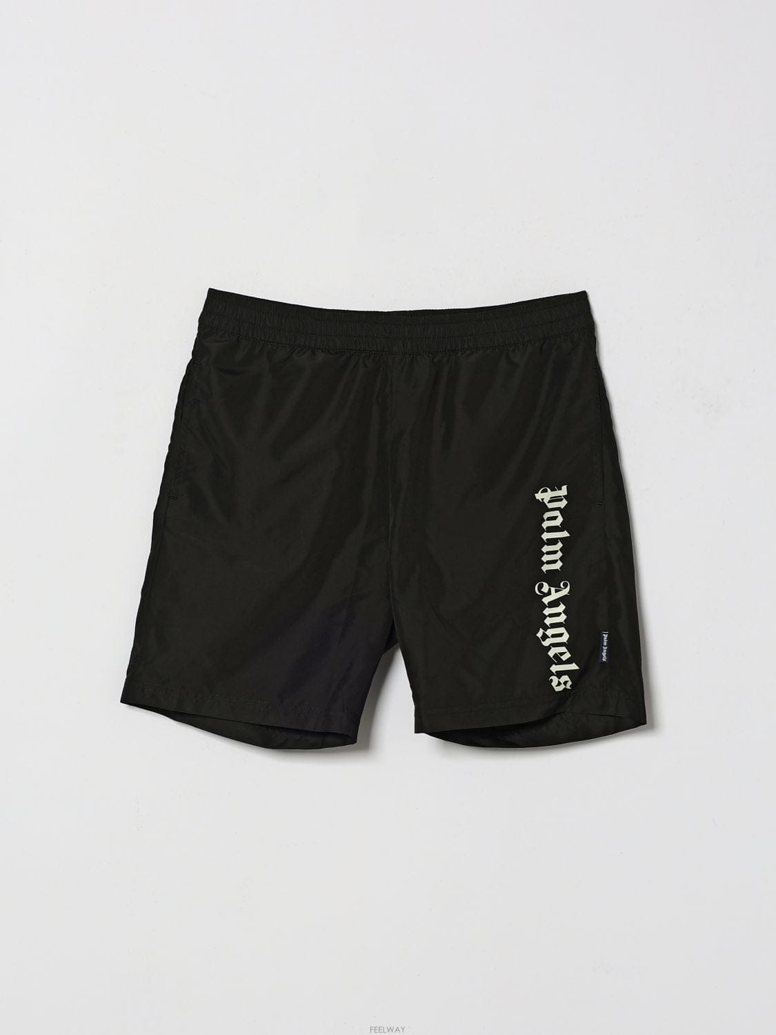 Palm Angels [A6] �ʿ����� PBFD003S26FAB001 Ű�� ������ PBFD003S26FAB001-110[A6] �ʿ����� PBFD003S26FAB001 Ű�� ������ PBFD003S26F