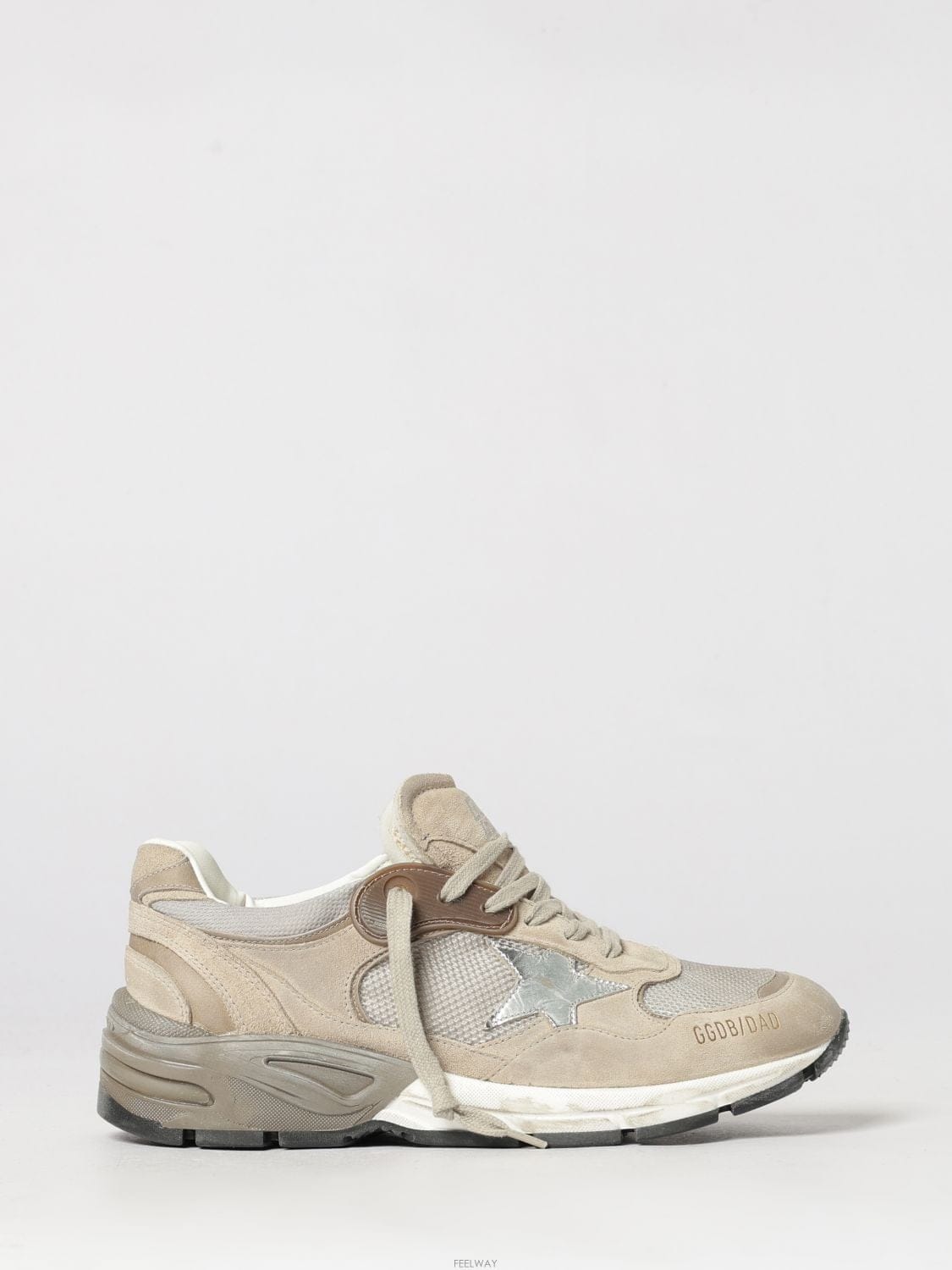 Golden Goose [A6] ��籸�� GMF00884F00745915260 ���� ����Ŀ�� GMF00884F00745915260-[A6] ��籸�� GMF00884F00745915260 ���� ����Ŀ�� GMF00