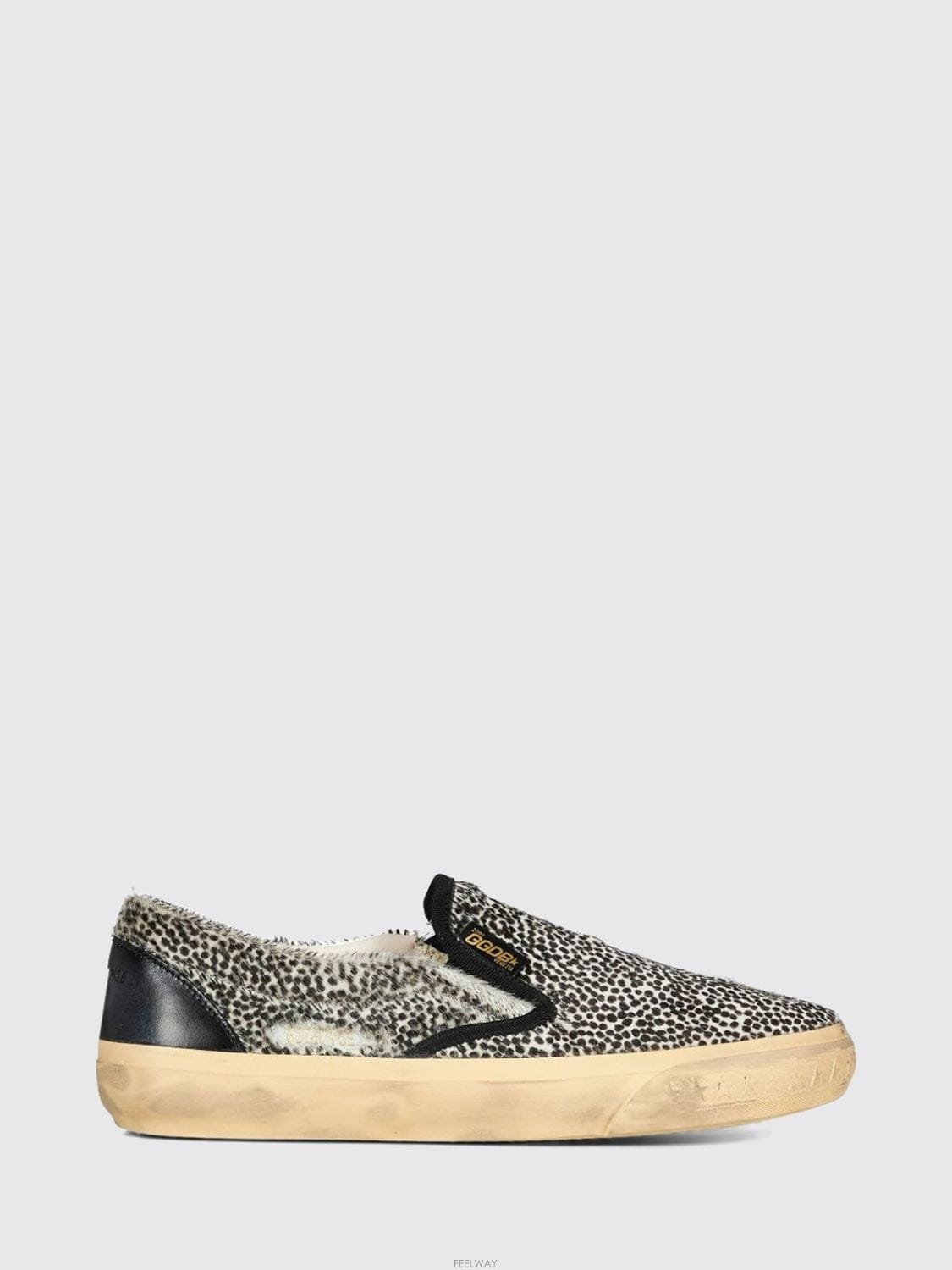Golden Goose [A6] ��籸�� GMF00306F00876410283 ���� ����Ŀ�� GMF00306F00876410283-[A6] ��籸�� GMF00306F00876410283 ���� ����Ŀ�� GMF00