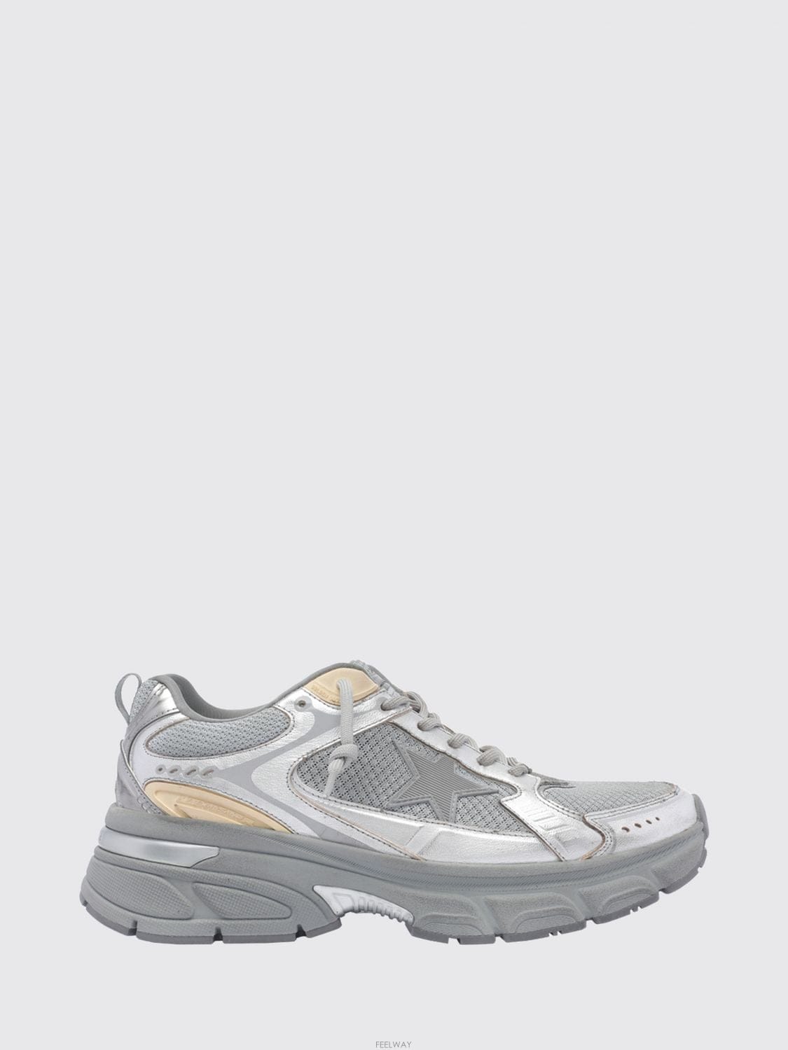 Golden Goose [A6] ��籸�� GMF00724F00647570138 ���� ����Ŀ�� GMF00724F00647570138-[A6] ��籸�� GMF00724F00647570138 ���� ����Ŀ�� GMF00
