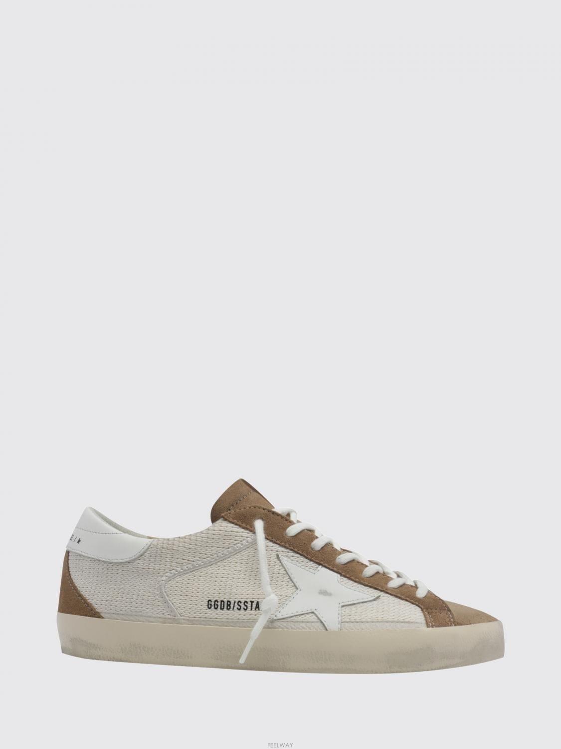 Golden Goose [A6] ��籸�� GMF00102F00874483409 ���� ����Ŀ�� GMF00102F00874483409-[A6] ��籸�� GMF00102F00874483409 ���� ����Ŀ�� GMF00