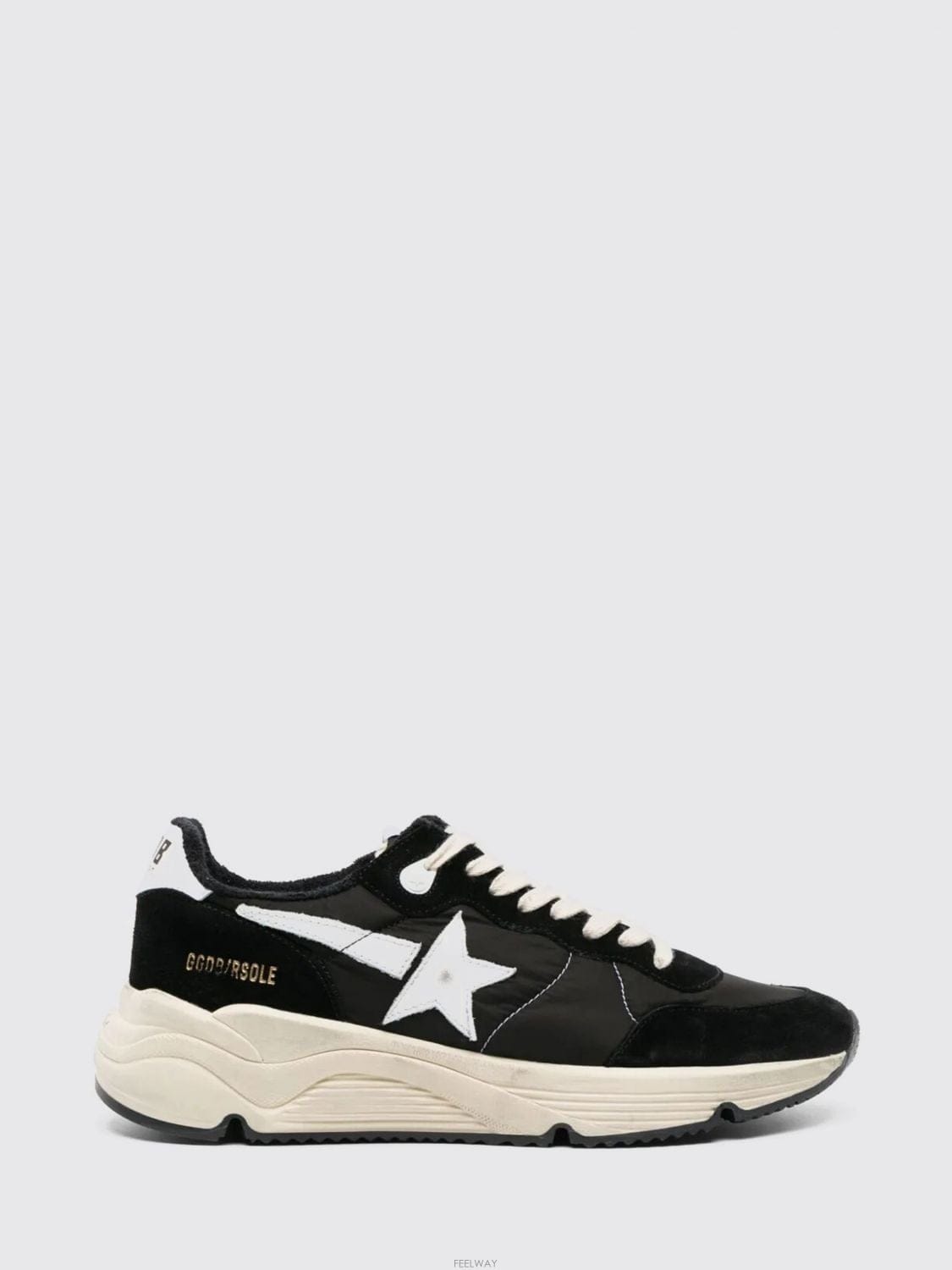 Golden Goose [A6] ��籸�� GMF00272F00475680203 ���� ����Ŀ�� GMF00272F00475680203-[A6] ��籸�� GMF00272F00475680203 ���� ����Ŀ�� GMF00