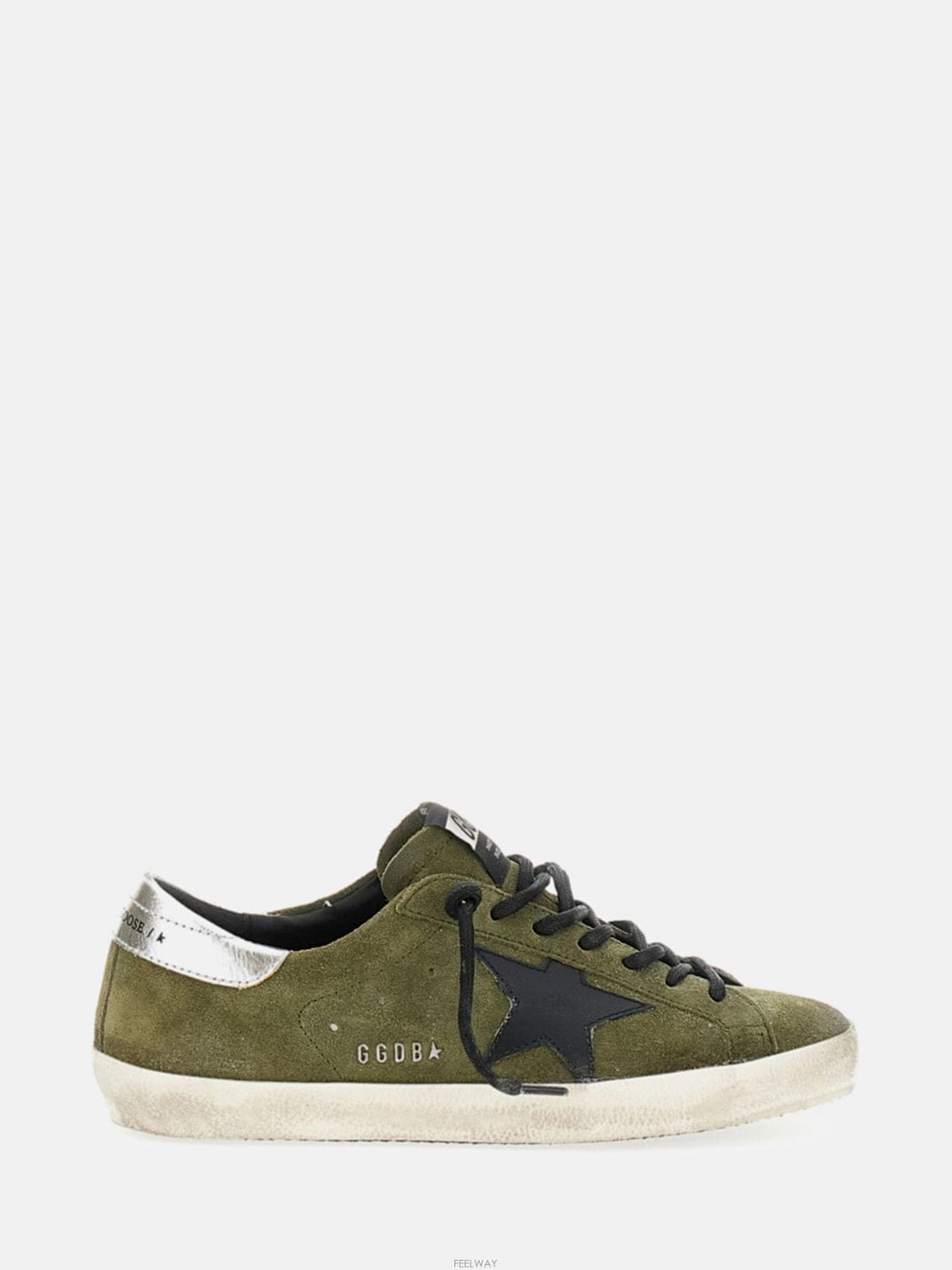 Golden Goose [A6] ��籸�� GMF00101F00869736102 ���� ����Ŀ�� GMF00101F00869736102-[A6] ��籸�� GMF00101F00869736102 ���� ����Ŀ�� GMF00