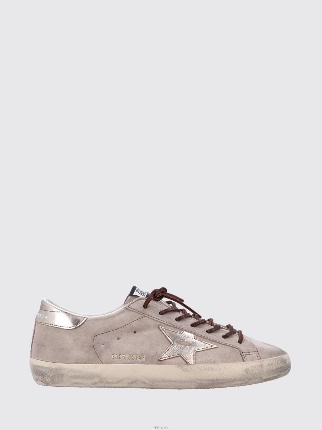 Golden Goose [A6] ��籸�� GMF01002F00875015647 ���� ����Ŀ�� GMF01002F00875015647-[A6] ��籸�� GMF01002F00875015647 ���� ����Ŀ�� GMF01