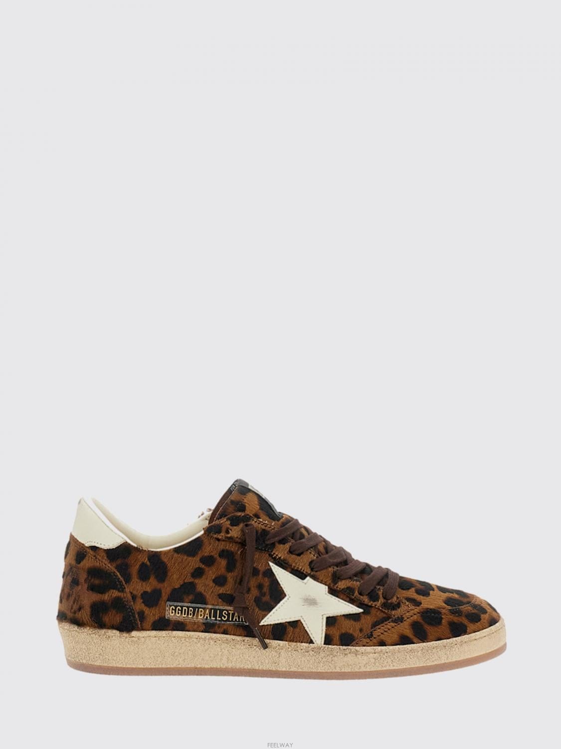 Golden Goose [A6] ��籸�� GMF00117F00870355655 ���� ����Ŀ�� GMF00117F00870355655-[A6] ��籸�� GMF00117F00870355655 ���� ����Ŀ�� GMF00