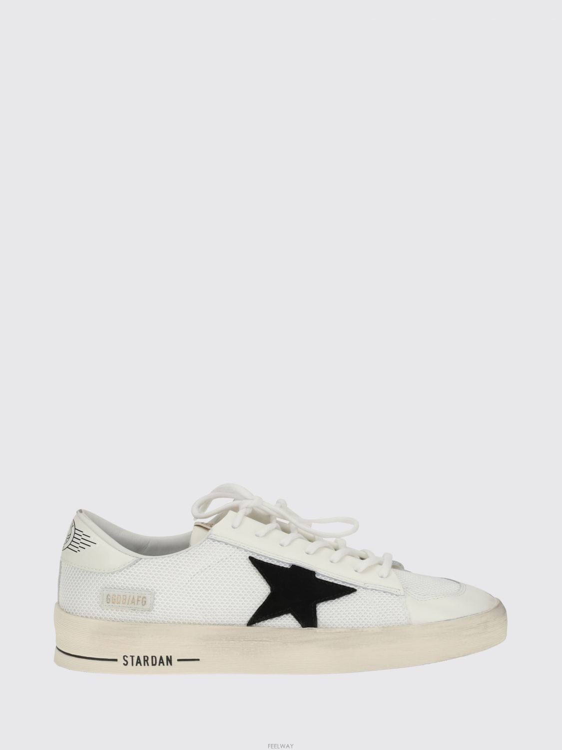 Golden Goose [A6] ��籸�� GMF00328F00302810283 ���� ����Ŀ�� GMF00328F00302810283-[A6] ��籸�� GMF00328F00302810283 ���� ����Ŀ�� GMF00