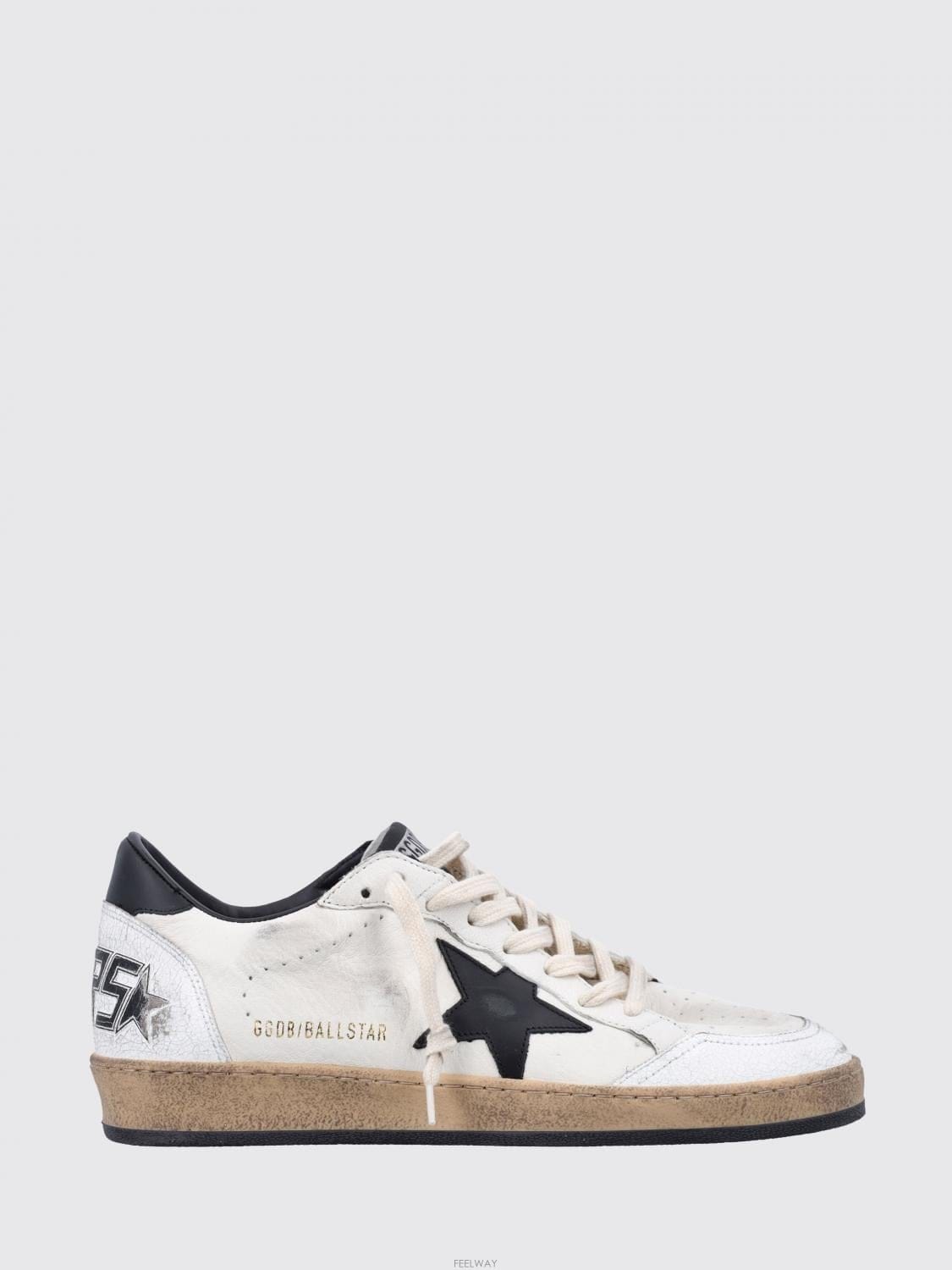 Golden Goose [A6] ��籸�� GMF00117F00377110283 ���� ����Ŀ�� GMF00117F00377110283-[A6] ��籸�� GMF00117F00377110283 ���� ����Ŀ�� GMF00