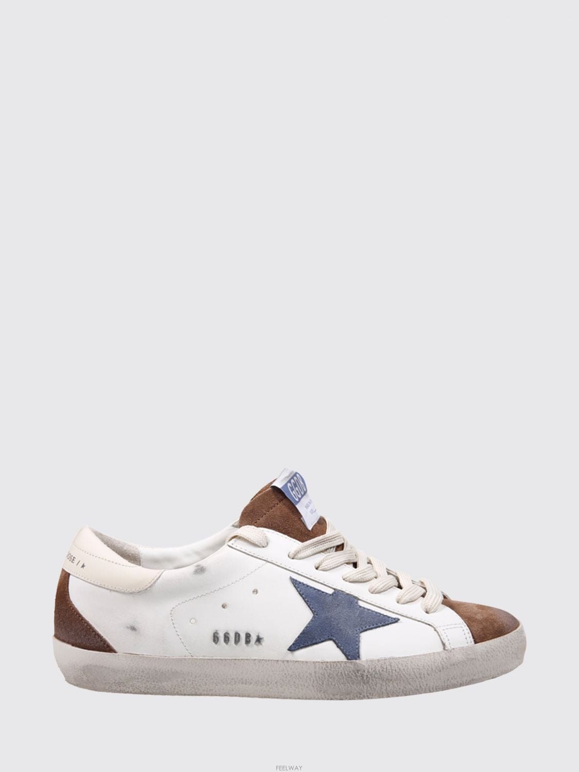 Golden Goose [A6] ��籸�� GMF00102F00869583401 ���� ����Ŀ�� GMF00102F00869583401-[A6] ��籸�� GMF00102F00869583401 ���� ����Ŀ�� GMF00