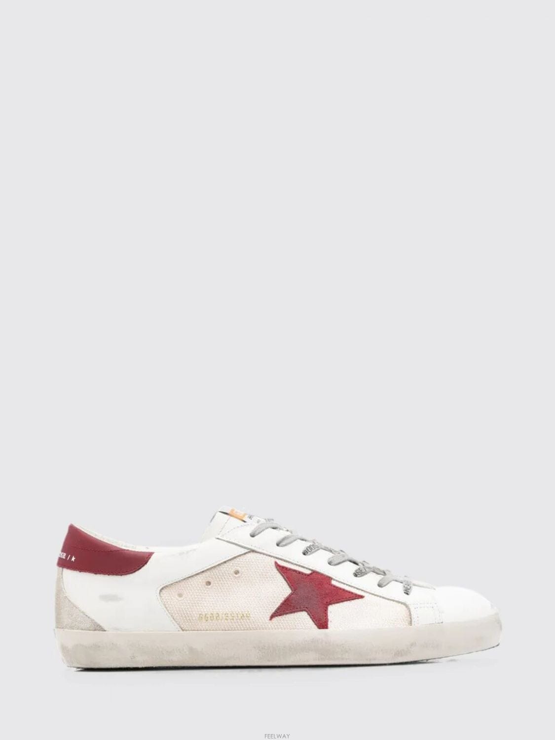 Golden Goose [A6] ��籸�� GMF00104F00872615984 ���� ����Ŀ�� GMF00104F00872615984-[A6] ��籸�� GMF00104F00872615984 ���� ����Ŀ�� GMF00