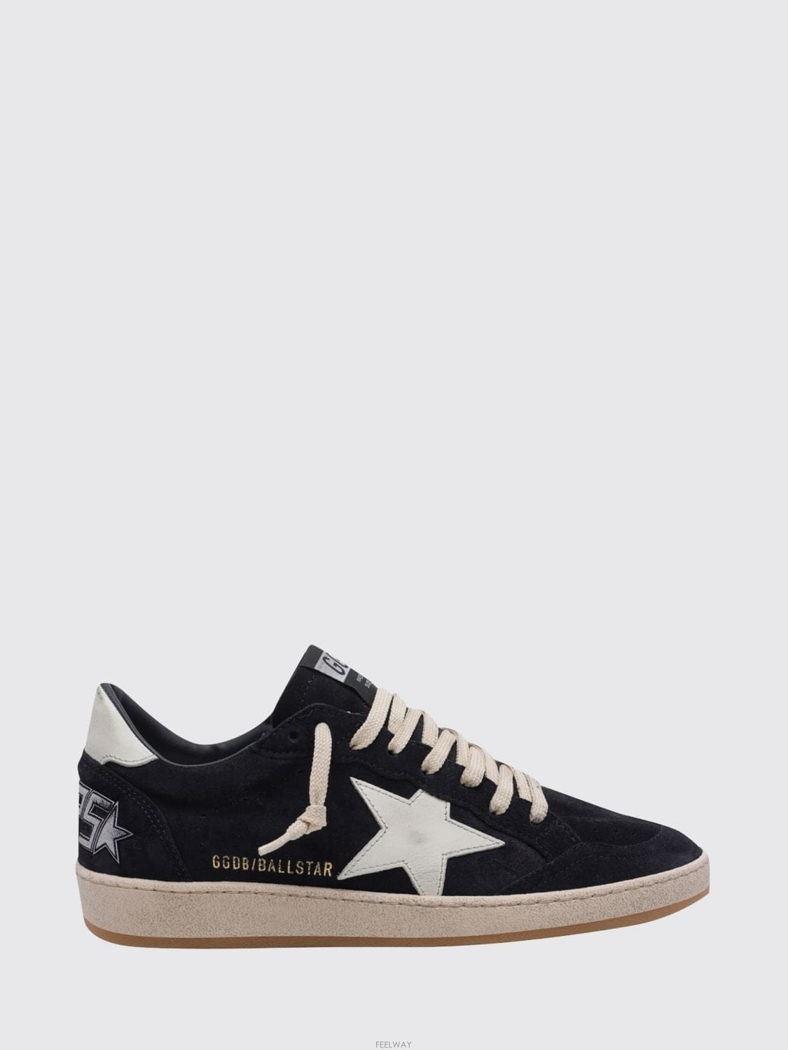 Golden Goose [A6] ��籸�� GMF00117F00872150789 ���� ����Ŀ�� GMF00117F00872150789-[A6] ��籸�� GMF00117F00872150789 ���� ����Ŀ�� GMF00