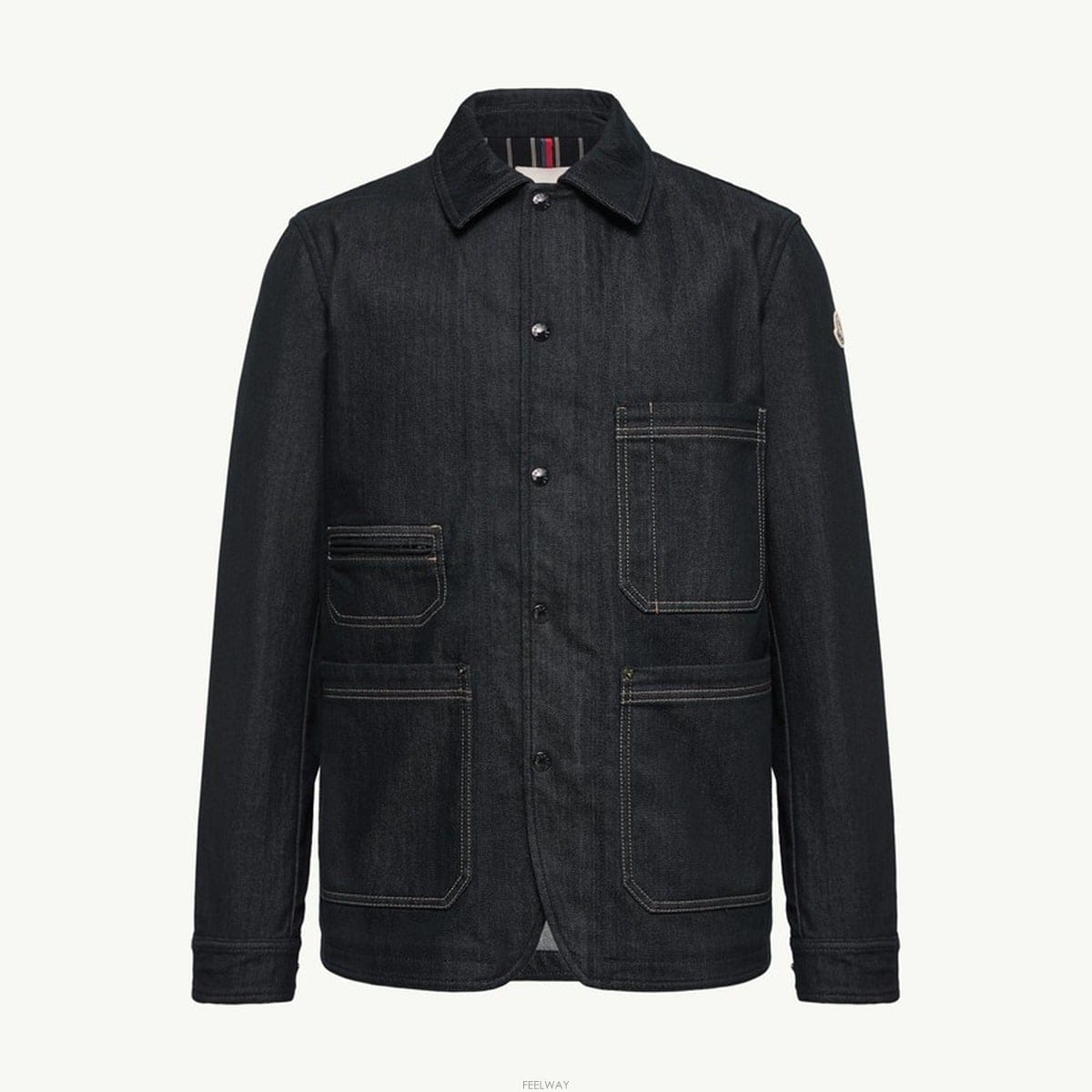 Moncler (����A/S����) ��Ŭ���� �ϵ��� ���� ���� ���� ���� ���̺���� L20911G00005598X176C(����A/S����) ��Ŭ���� �ϵ��� ���� ���� ���� ���� ����