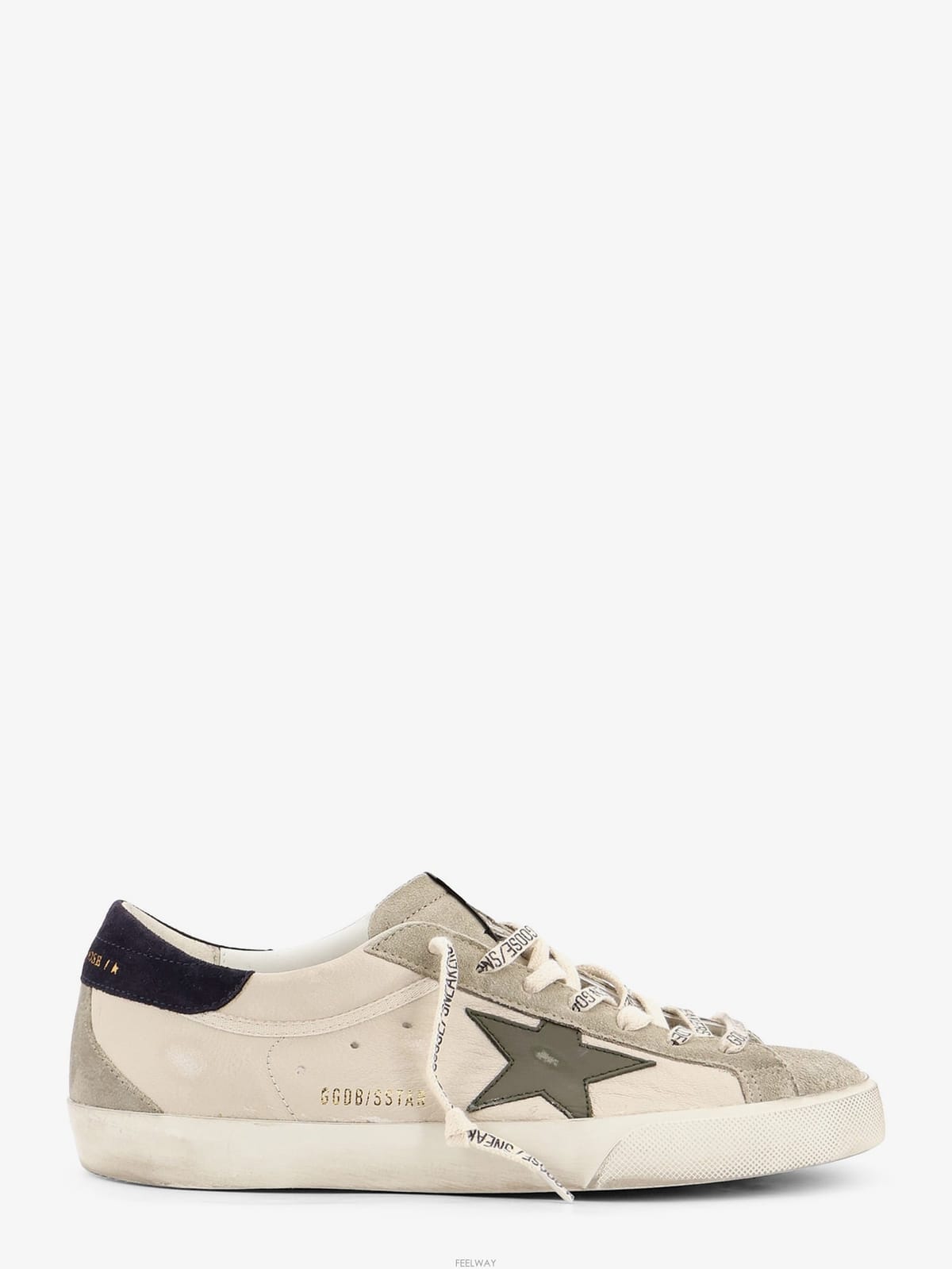 Golden Goose [A8] ��籸�� GMF00102 ����Ŀ�� ���� ���� GMF00102-F00872883408[A8] ��籸�� GMF00102 ����Ŀ�� ���� ���� GMF00102-F00