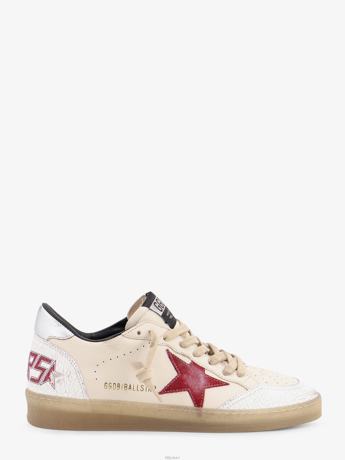 Golden Goose [A8] ��籸�� GMF00117 ����Ŀ�� ���� ���� GMF00117-F00874215987[A8] ��籸�� GMF00117 ����Ŀ�� ���� ���� GMF00117-F00