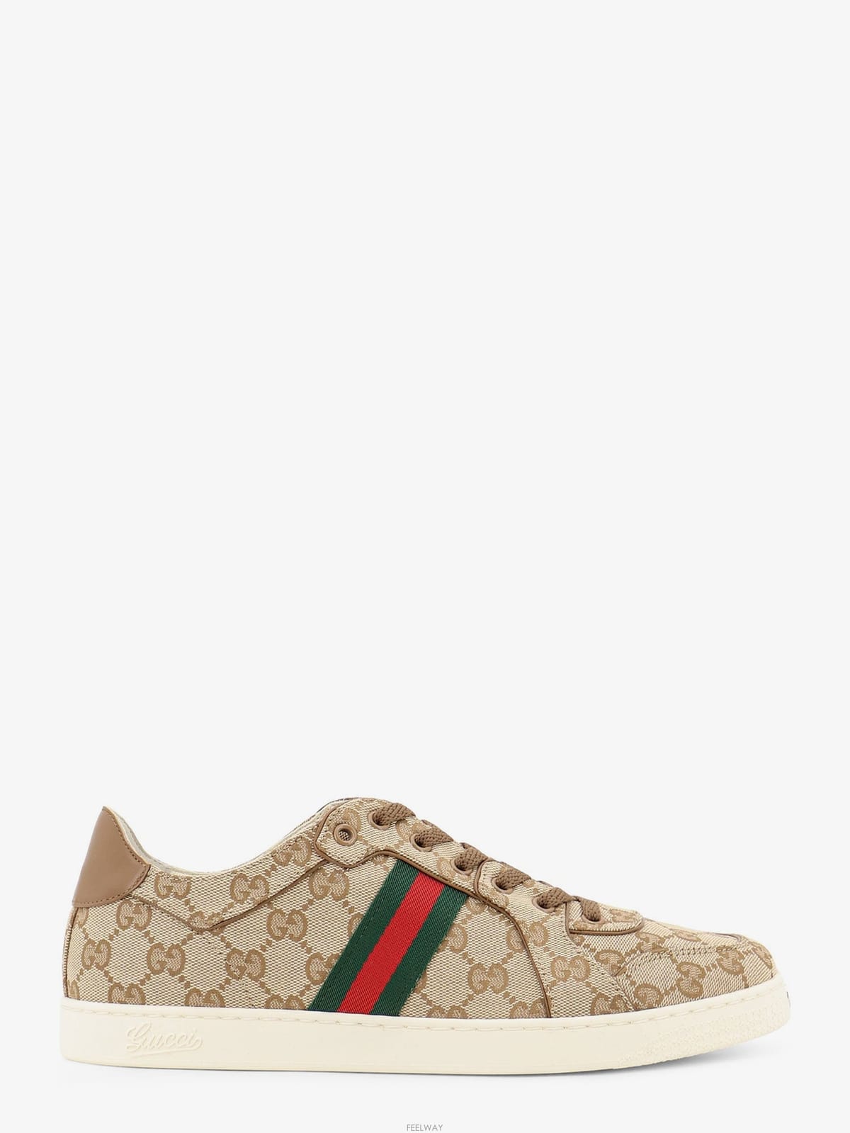 GUCCI [A8] ���� 871608 ����Ŀ�� ���� ���� 871608-FAF489644[A8] ���� 871608 ����Ŀ�� ���� ���� 871608-FAF489644