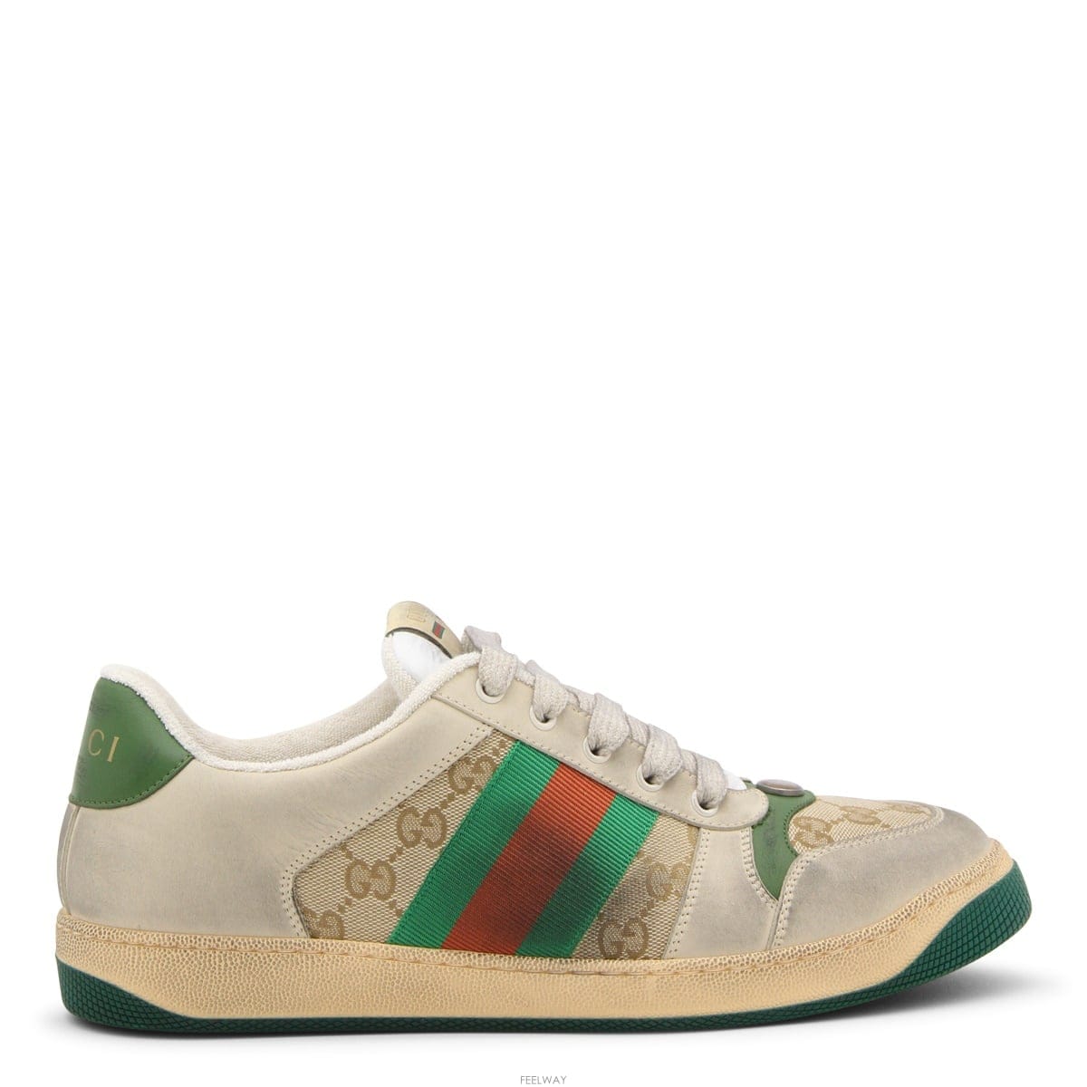 GUCCI [B3] ���� 5465519Y9209666 ����Ŀ�� ���� ����[B3] ���� 5465519Y9209666 ����Ŀ�� ���� ����