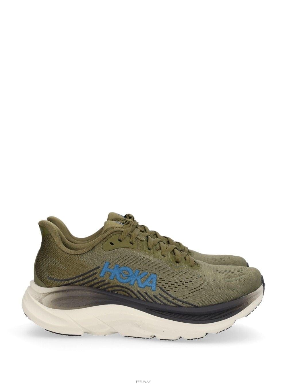 HOKA ONE ONE [A9] ȣī���׿��� 1176572AVRV ����Ŀ�� ���� ���� 1176572AVRV-128908[A9] ȣī���׿��� 1176572AVRV ����Ŀ�� ���� ���� 11765