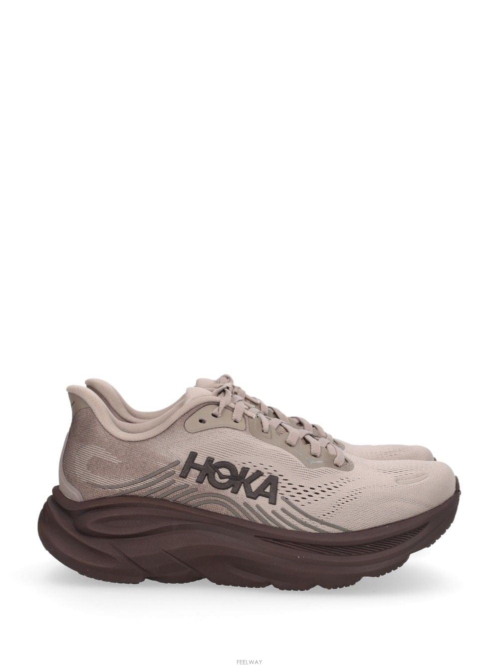 HOKA ONE ONE [A9] ȣī���׿��� 1176572BYPB ����Ŀ�� ���� ���� 1176572BYPB-128909[A9] ȣī���׿��� 1176572BYPB ����Ŀ�� ���� ���� 11765