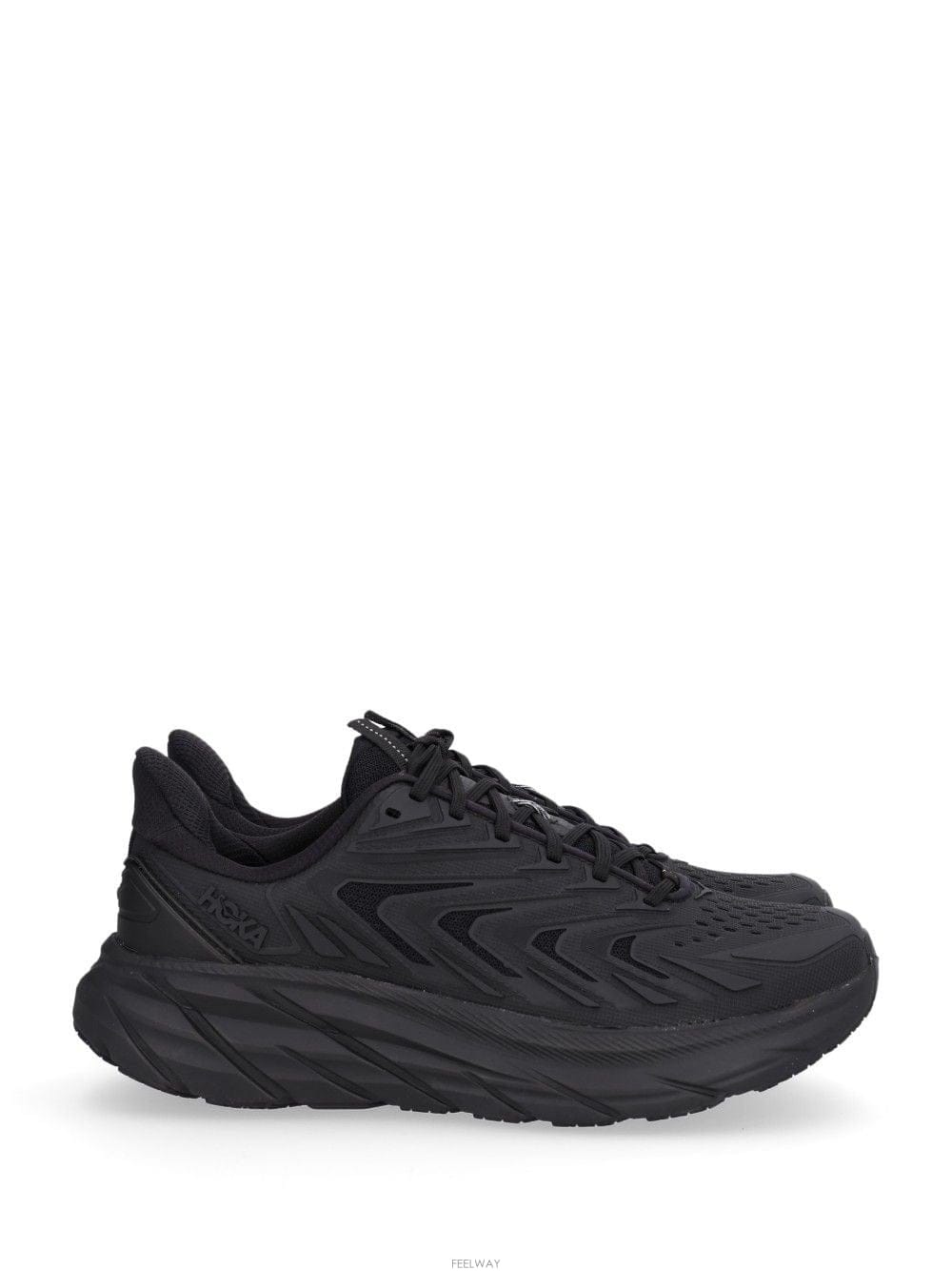 HOKA ONE ONE [A9] ȣī���׿��� 1176643BBLC ����Ŀ�� ���� ���� 1176643BBLC-128910[A9] ȣī���׿��� 1176643BBLC ����Ŀ�� ���� ���� 11766
