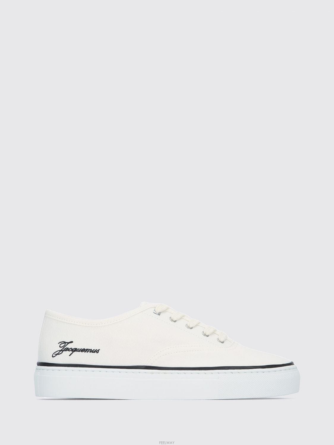 Jacquemus [A6] ��ũ���� FOM00212AW00829 ���� ����Ŀ�� FOM00212AW00829-110[A6] ��ũ���� FOM00212AW00829 ���� ����Ŀ�� FOM00212AW