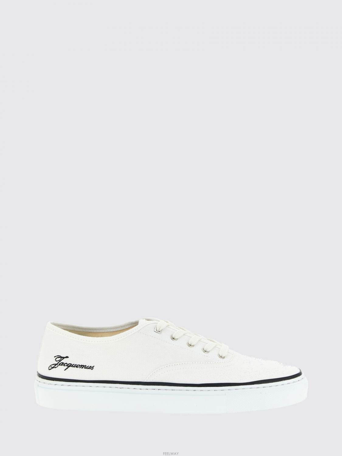 Jacquemus [A6] ��ũ���� 26EFOM00212AW00829 ���� ����Ŀ�� 26EFOM00212AW00829-110[A6] ��ũ���� 26EFOM00212AW00829 ���� ����Ŀ�� 26EFOM0