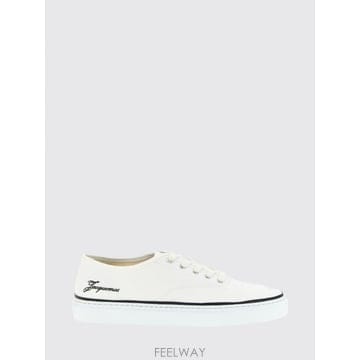 [A6] 자크뮈스 26EFOM00212AW00829 남성 스니커즈 26EFOM00212AW00829-110