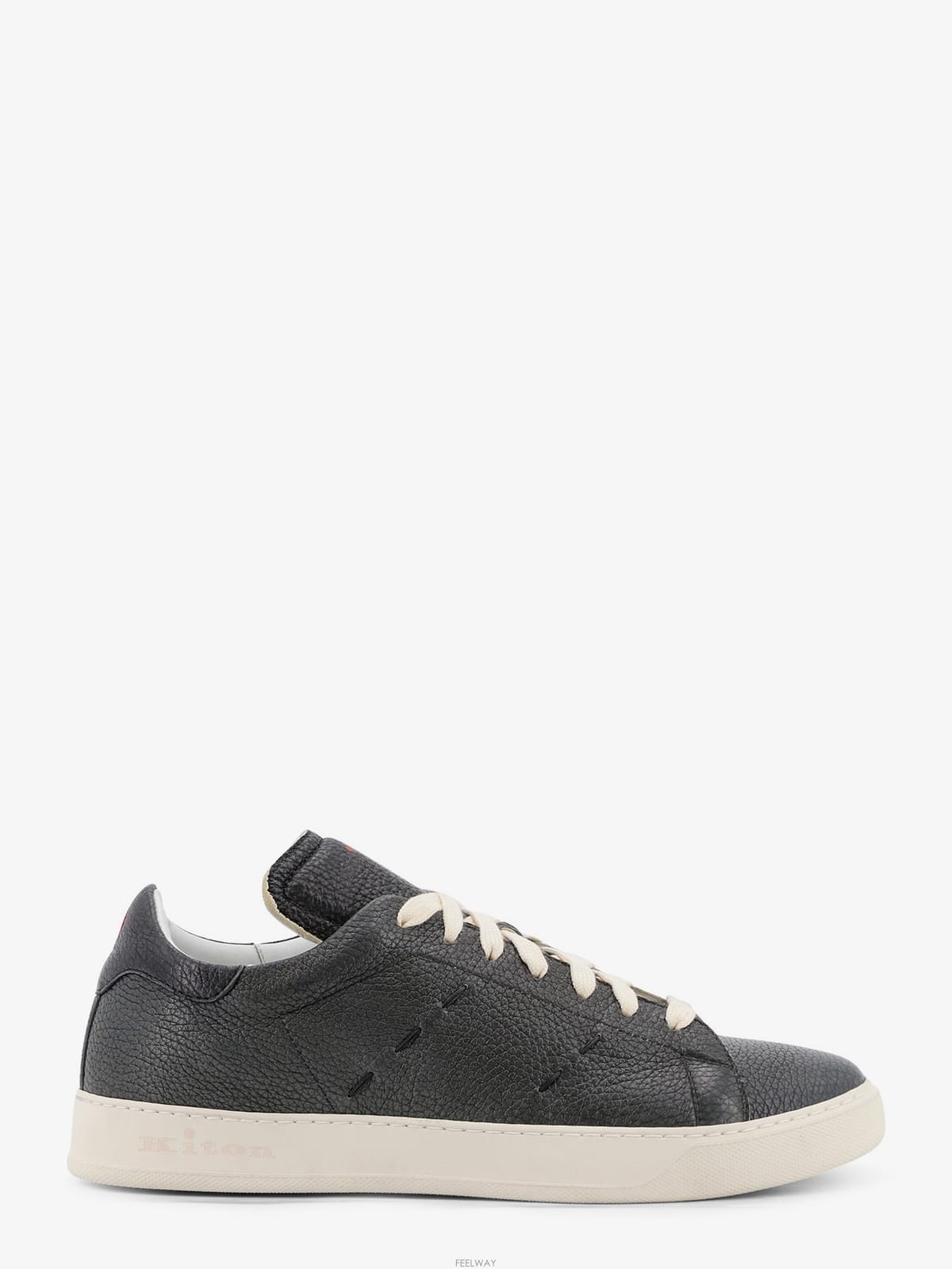 Kiton [A8] Ű�� CIRO PAONE USSA421 ����Ŀ�� ���� ���� USSA421-N0151707GRIGIO[A8] Ű�� CIRO PAONE USSA421 ����Ŀ�� ���� ���� USSA42
