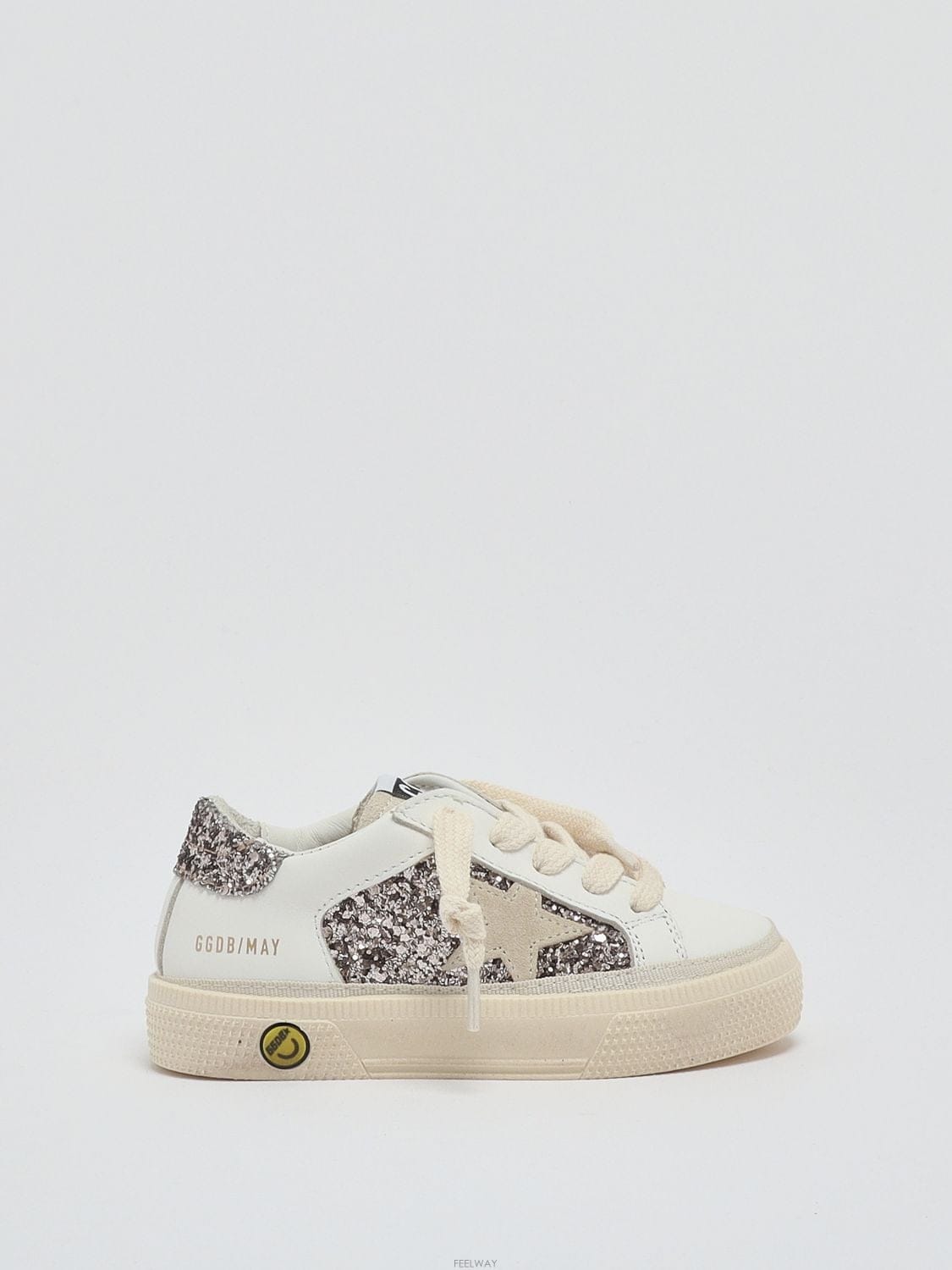 Golden Goose [A6] ��籸�� GJF00715F00532111694 Ű�� ����Ŀ�� GJF00715F00532111694-[A6] ��籸�� GJF00715F00532111694 Ű�� ����Ŀ�� GJF00