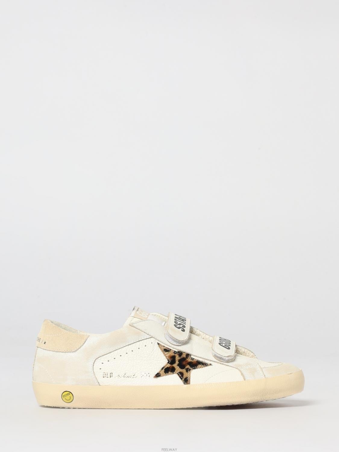 Golden Goose [A6] ��籸�� GTF01030F008037 Ű�� ���� GTF01030F008037-82823[A6] ��籸�� GTF01030F008037 Ű�� ���� GTF01030F00803