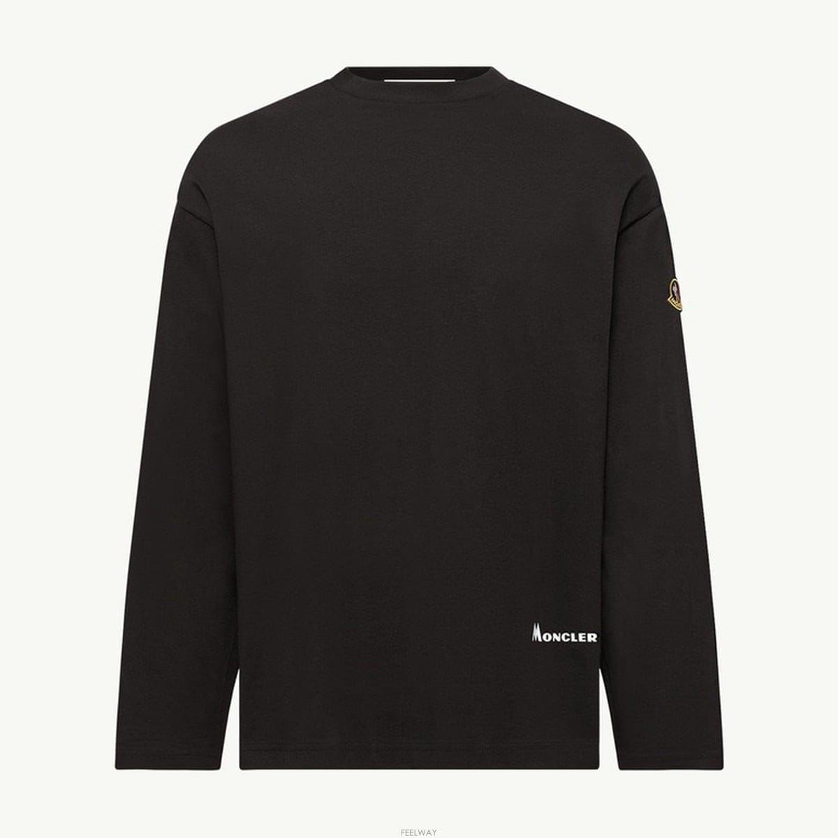 Moncler (����A/S����) ��Ŭ���� K2 ����Ʈ ���� ��ư Ƽ���� ���� ���� L20918D00020899YC999(����A/S����) ��Ŭ���� K2 ����Ʈ ���� ��ư Ƽ���� ����